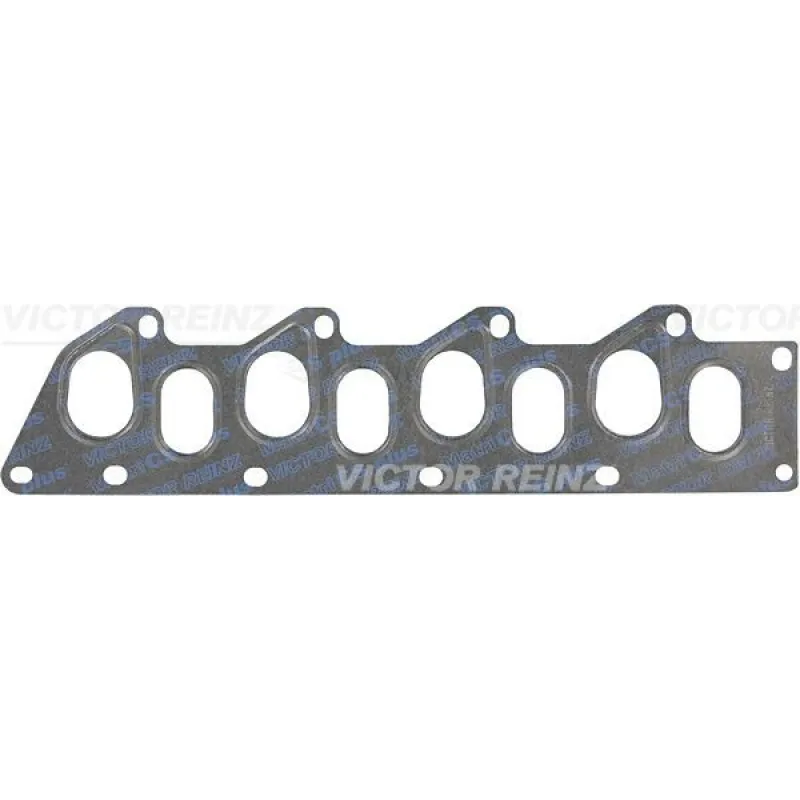 Прокладка впускного/випускного колектора REINZ 71-34411-00 для Renault Trafic 1.9dCi 2001-, Opel Vivaro 1.9 Di 2001-