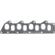 Прокладка впускного/випускного колектора REINZ 71-34411-00 для Renault Trafic 1.9dCi 2001-, Opel Vivaro 1.9 Di 2001-