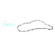 Прокладка піддону Renault Trafic 1.9dCi/1.9D//2.0, F4R/F9Q/F8Q