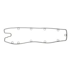 Купити Прокладка кришки клапанів REINZ 71-34452-00 для Fiat Scudo 2.0i 2000-2006 (вихідна сторона) | KovelAutoHub