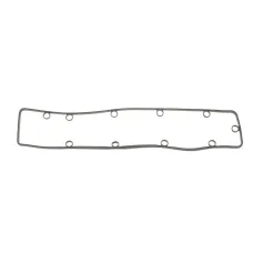 Прокладка кришки клапанів Fiat Scudo 2.0i 00-06 (L)