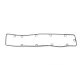 Прокладка кришки клапанів Fiat Scudo 2.0i 00-06 (L)