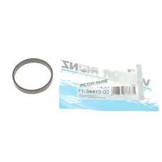 Прокладка впускного колектора REINZ 71-34473-00 для Mercedes-Benz C-Class W203/W211 (OM611) 2000-2008