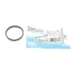 Прокладка впускного колектора REINZ 71-34473-00 для Mercedes-Benz C-Class W203/W211 (OM611) 2000-2008