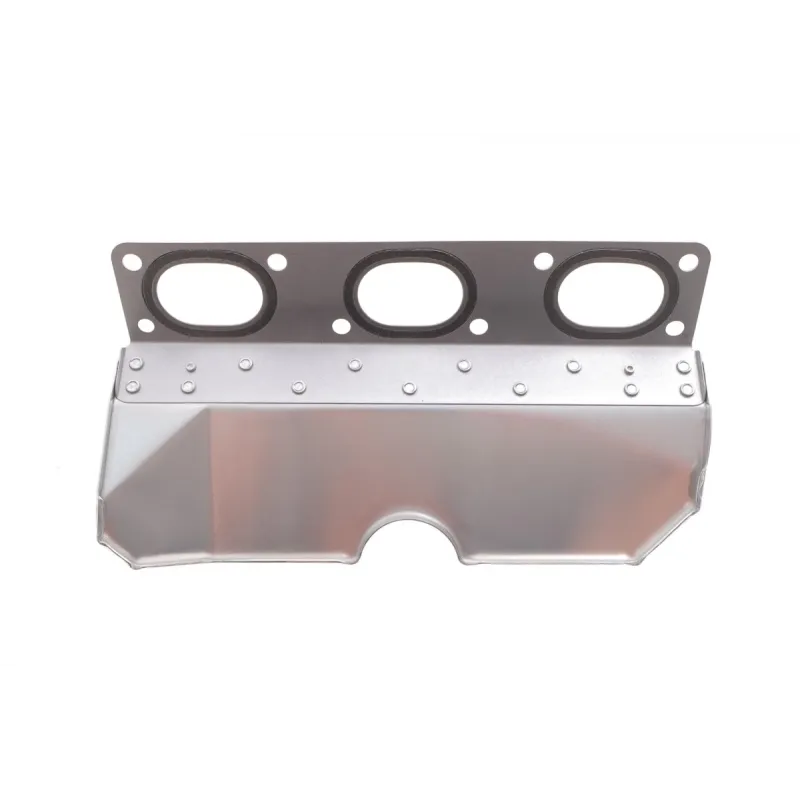 Прокладка випускного колектора REINZ 71-34834-00 для BMW X3/X5 E53 3.0i 2000-2006 M52/M54