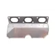 Прокладка випускного колектора REINZ 71-34834-00 для BMW X3/X5 E53 3.0i 2000-2006 M52/M54