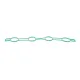 Прокладка впускного колектора REINZ 71-34841-00 для Land Rover Freelander 1.8i 16V 1998-2006