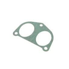 Прокладка впускного колектора REINZ 71-34997-00 для Fiat Scudo, Peugeot Expert 1.9D (DW8) 0.8 мм
