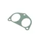 Прокладка впускного колектора REINZ 71-34997-00 для Fiat Scudo, Peugeot Expert 1.9D (DW8) 0.8 мм