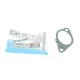 Прокладка колектора впускного Fiat Scudo/Peugeot Expert 1.9D (DW8)