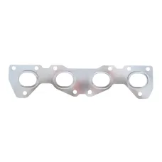 Прокладка випускного колектора REINZ 71-35067-00 для Citroen Berlingo/Peugeot Partner 1.4/1.6i 2001-