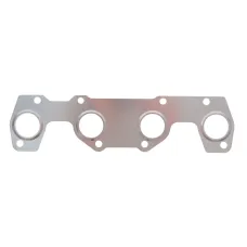 Купити Прокладка колектора випускного Citroen Berlingo/Peugeot Partner 1.4/1.6i 96-15 | KovelAutoHub