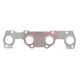 Прокладка колектора випускного Citroen Berlingo/Peugeot Partner 1.4/1.6i 96-15
