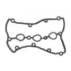 Прокладка кришки клапанів REINZ 71-35187-00 для Audi A4 B6/B7, A6 C5/C6 3.0i