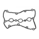 Прокладка кришки клапанів REINZ 71-35187-00 для Audi A4 B6/B7, A6 C5/C6 3.0i