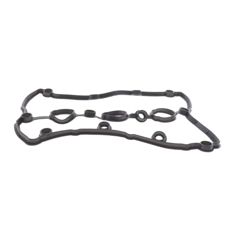 Прокладка кришки клапанів REINZ 71-35187-00 для Audi A4 B6/B7, A6 C5/C6 3.0i