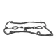 Прокладка кришки клапанів REINZ 71-35187-00 для Audi A4 B6/B7, A6 C5/C6 3.0i