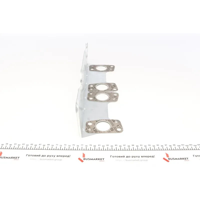 Прокладка випускного колектора REINZ 71-35364-00 для Citroen Berlingo, Peugeot Expert 1.8i