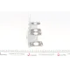 Прокладка випускного колектора REINZ 71-35364-00 для Citroen Berlingo, Peugeot Expert 1.8i