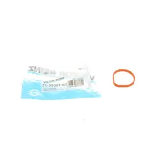 Прокладка впускного колектора REINZ 71-35381-00 для Mercedes-Benz A-Class W168 1999-2004