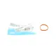 Прокладка впускного колектора REINZ 71-35381-00 для Mercedes-Benz A-Class W168 1999-2004