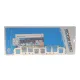 Прокладка впускного/випускного колектора REINZ 71-35492-00 для Land Rover Freelander 2.0 DI 1998-2006
