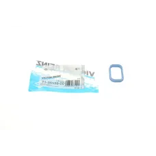 Прокладка впускного колектора REINZ 71-35539-00 для Ford Transit, Fiat Ducato, Citroen Jumper