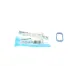 Прокладка впускного колектора REINZ 71-35539-00 для Ford Transit, Fiat Ducato, Citroen Jumper
