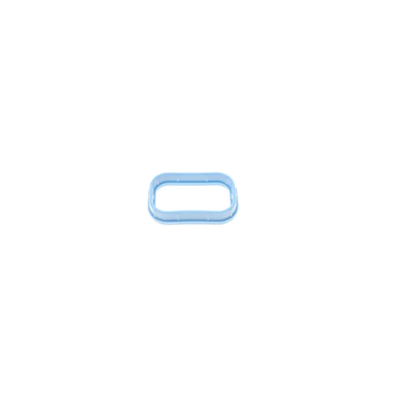 Прокладка впускного колектора REINZ 71-35539-00 для Ford Transit, Fiat Ducato, Citroen Jumper