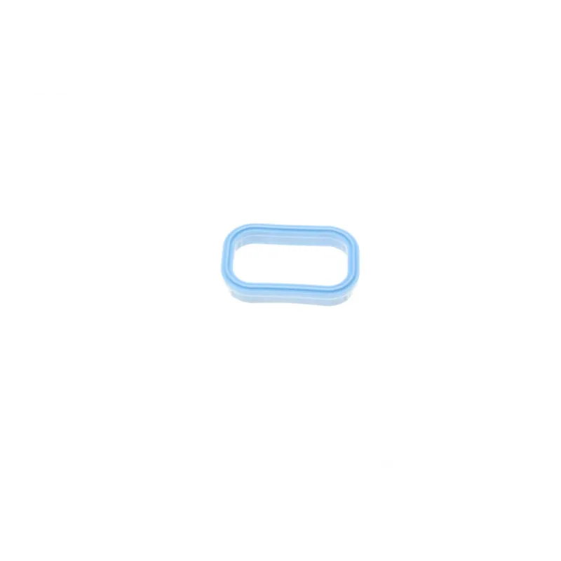 Прокладка впускного колектора REINZ 71-35539-00 для Ford Transit, Fiat Ducato, Citroen Jumper