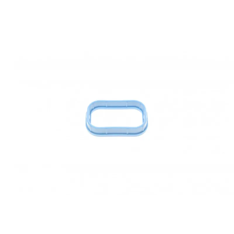Прокладка впускного колектора REINZ 71-35539-00 для Ford Transit, Fiat Ducato, Citroen Jumper