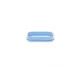 Прокладка впускного колектора REINZ 71-35539-00 для Ford Transit, Fiat Ducato, Citroen Jumper
