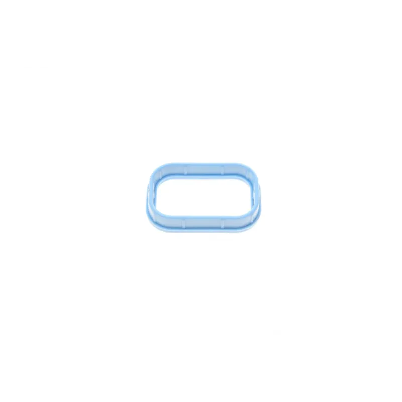 Прокладка впускного колектора REINZ 71-35539-00 для Ford Transit, Fiat Ducato, Citroen Jumper