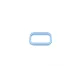 Прокладка впускного колектора REINZ 71-35539-00 для Ford Transit, Fiat Ducato, Citroen Jumper