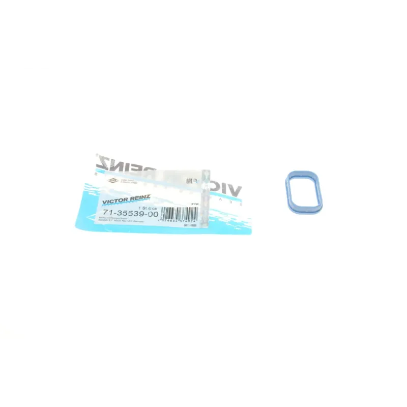 Прокладка впускного колектора REINZ 71-35539-00 для Ford Transit, Fiat Ducato, Citroen Jumper