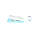 Прокладка впускного колектора REINZ 71-35539-00 для Ford Transit, Fiat Ducato, Citroen Jumper