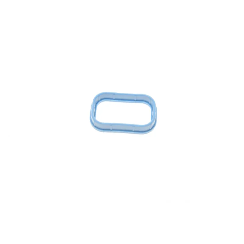 Прокладка впускного колектора REINZ 71-35539-00 для Ford Transit, Fiat Ducato, Citroen Jumper