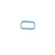 Прокладка впускного колектора REINZ 71-35539-00 для Ford Transit, Fiat Ducato, Citroen Jumper