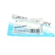 Прокладка впускного колектора REINZ 71-35539-00 для Ford Transit, Fiat Ducato, Citroen Jumper