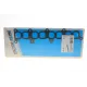 Прокладка впускного колектора REINZ 71-35562-00 для Opel Astra G/H, Combo, Corsa C, Meriva, Honda Civic 1.7 CDTi