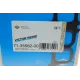 Прокладка впускного колектора REINZ 71-35562-00 для Opel Astra G/H, Combo, Corsa C, Meriva, Honda Civic 1.7 CDTi