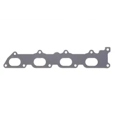 Прокладка впускного колектора REINZ 71-35649-00 для Fiat Doblo 1.6 16V 2001-, Brava 1.6 16V 1995-