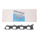 Прокладка впускного колектора REINZ 71-35649-00 для Fiat Doblo 1.6 16V 2001-, Brava 1.6 16V 1995-