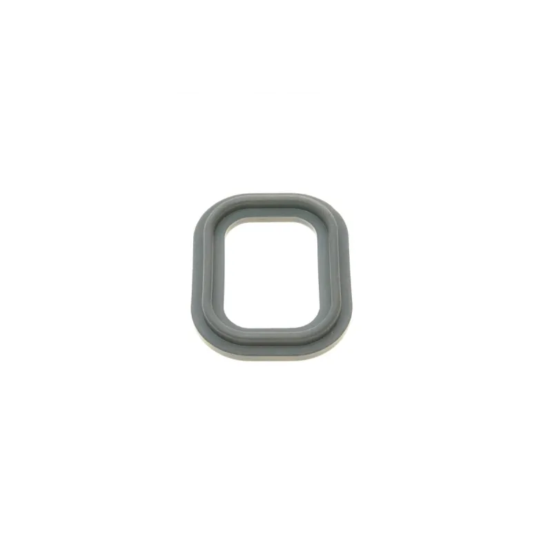 Прокладка впускного колектора REINZ 71-35651-00 для Fiat Brava/Bravo 1.6 16V 1995-2001