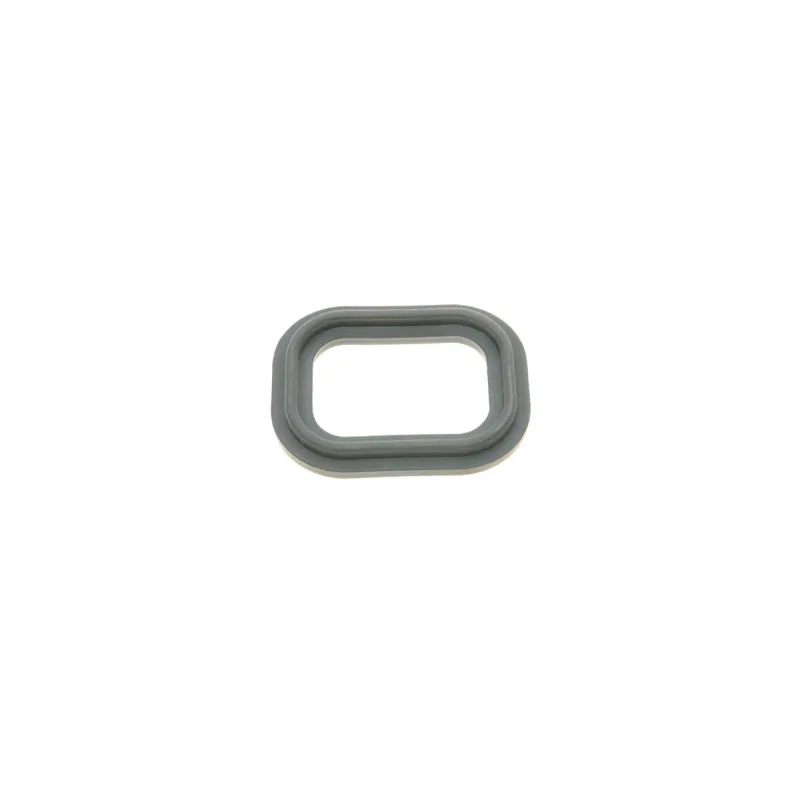 Прокладка впускного колектора REINZ 71-35651-00 для Fiat Brava/Bravo 1.6 16V 1995-2001