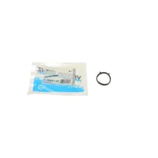 Прокладка впускного колектора REINZ 71-35681-00 для Fiat Doblo 1.9 D 2001-