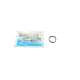 Прокладка впускного колектора REINZ 71-35681-00 для Fiat Doblo 1.9 D 2001-