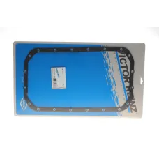 Прокладка піддона REINZ 71-35872-00 для Ford Transit 2.5D/TD 1991-2000