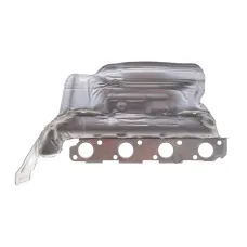 Прокладка випускного колектора REINZ 71-36016-00 для Ford Transit, Citroen Jumper 2.2 HDi/TDCi 2006-
