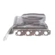 Прокладка випускного колектора REINZ 71-36016-00 для Ford Transit, Citroen Jumper 2.2 HDi/TDCi 2006-